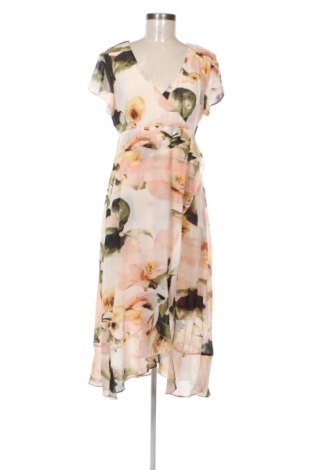 Kleid Cellbes, Größe M, Farbe Mehrfarbig, Preis 31,99 €