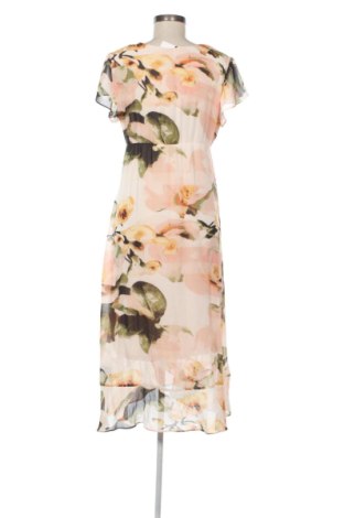 Kleid Cellbes, Größe M, Farbe Mehrfarbig, Preis 31,99 €