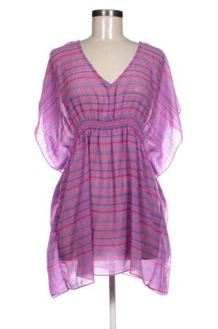 Rochie Censored, Mărime M, Culoare Multicolor, Preț 123,99 Lei