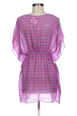 Rochie Censored, Mărime M, Culoare Multicolor, Preț 123,99 Lei