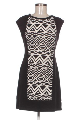 Kleid Cha Cha, Größe M, Farbe Mehrfarbig, Preis 20,00 €