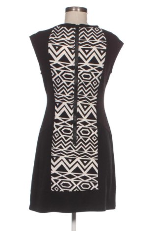 Kleid Cha Cha, Größe M, Farbe Mehrfarbig, Preis 20,00 €