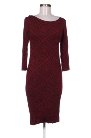 Šaty  Cha Cha, Veľkosť M, Farba Viacfarebná, Cena  20,00 €