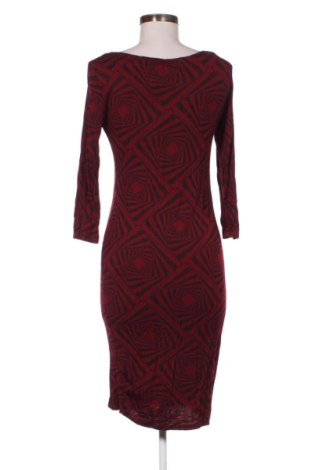 Šaty  Cha Cha, Veľkosť M, Farba Viacfarebná, Cena  20,00 €