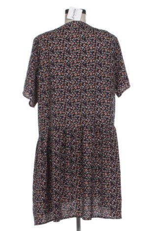 Rochie Cha Cha, Mărime XL, Culoare Multicolor, Preț 123,99 Lei