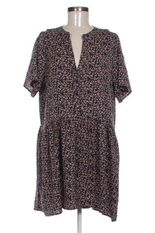 Rochie Cha Cha, Mărime XL, Culoare Multicolor, Preț 123,99 Lei