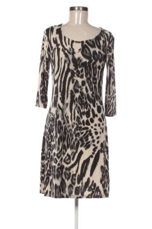 Rochie Cha Cha, Mărime M, Culoare Multicolor, Preț 123,99 Lei