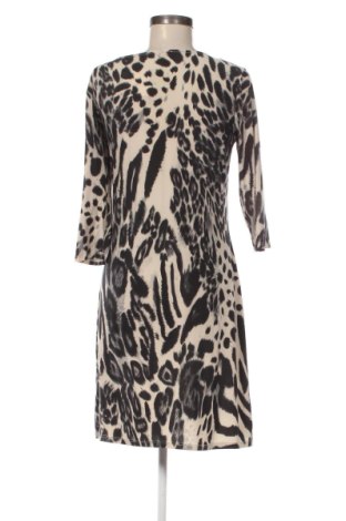 Rochie Cha Cha, Mărime M, Culoare Multicolor, Preț 123,99 Lei