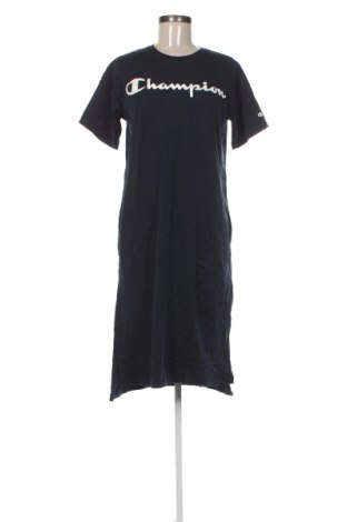 Φόρεμα Champion, Μέγεθος M, Χρώμα Μπλέ, Τιμή 29,99 €