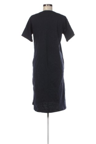 Φόρεμα Champion, Μέγεθος M, Χρώμα Μπλέ, Τιμή 29,99 €