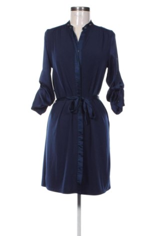 Rochie Chantall, Mărime S, Culoare Albastru, Preț 130,33 Lei