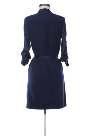 Rochie Chantall, Mărime S, Culoare Albastru, Preț 130,33 Lei