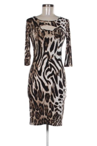 Рокля Chantall, Размер S, Цвят Многоцветен, Цена 25,00 €