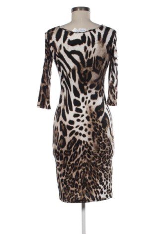 Рокля Chantall, Размер S, Цвят Многоцветен, Цена 25,00 €