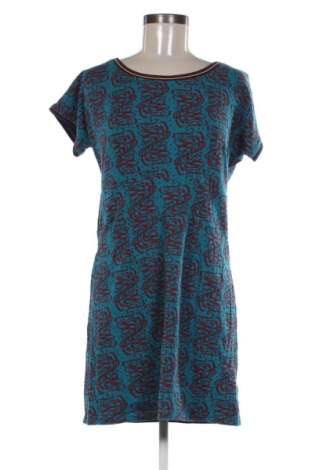 Rochie Chapati, Mărime M, Culoare Multicolor, Preț 130,33 Lei