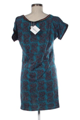 Rochie Chapati, Mărime M, Culoare Multicolor, Preț 130,33 Lei