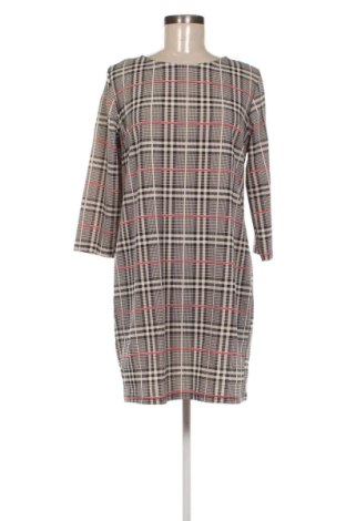 Rochie Charget, Mărime M, Culoare Multicolor, Preț 151,99 Lei