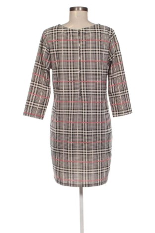 Rochie Charget, Mărime M, Culoare Multicolor, Preț 151,99 Lei