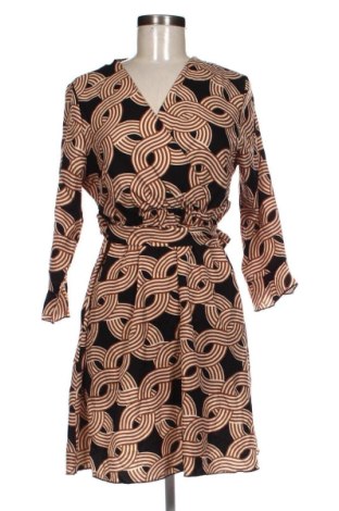 Rochie Charget, Mărime XS, Culoare Multicolor, Preț 136,99 Lei