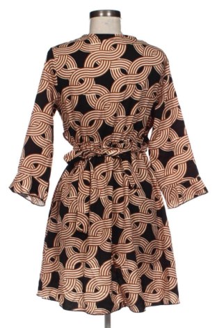 Rochie Charget, Mărime XS, Culoare Multicolor, Preț 136,99 Lei