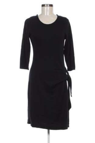 Sukienka Charles Vogele, Rozmiar M, Kolor Czarny, Cena 107,17 zł