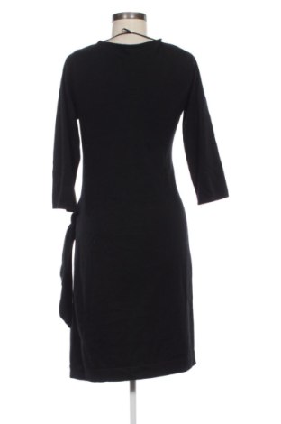 Sukienka Charles Vogele, Rozmiar M, Kolor Czarny, Cena 107,17 zł