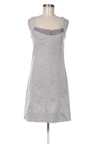 Φόρεμα Chattawak, Μέγεθος M, Χρώμα Γκρί, Τιμή 29,99 €
