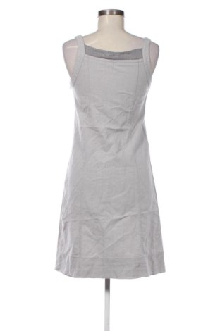 Φόρεμα Chattawak, Μέγεθος M, Χρώμα Γκρί, Τιμή 29,99 €