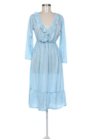 Рокля Cherie, Размер M, Цвят Многоцветен, Цена 42,43 €