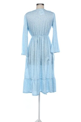 Рокля Cherie, Размер M, Цвят Многоцветен, Цена 42,43 €