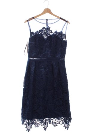 Rochie Chi Chi, Mărime M, Culoare Albastru, Preț 443,18 Lei