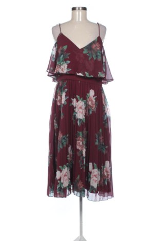 Рокля Chi Chi, Размер L, Цвят Многоцветен, Цена 55,22 €