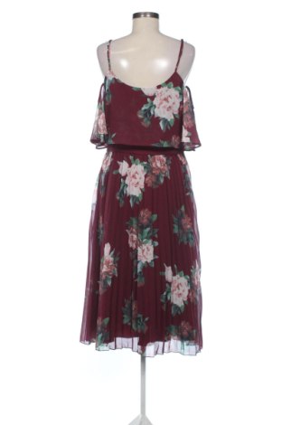 Рокля Chi Chi, Размер L, Цвят Многоцветен, Цена 55,22 €