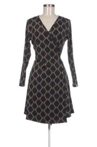 Rochie Chiara Forthi, Mărime L, Culoare Multicolor, Preț 259,99 Lei