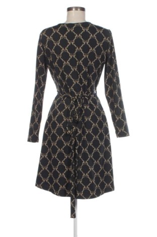 Rochie Chiara Forthi, Mărime L, Culoare Multicolor, Preț 259,99 Lei