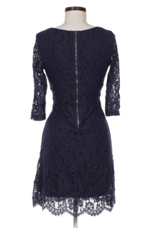 Φόρεμα Chiara Forthi, Μέγεθος XS, Χρώμα Μπλέ, Τιμή 50,99 €