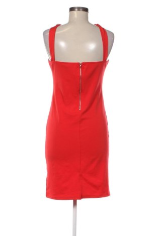 Ruha ChicMe, Méret M, Szín Piros, Ár 10 049 Ft