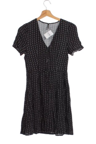 Sukienka Chicoree, Rozmiar XS, Kolor Kolorowy, Cena 129,99 zł