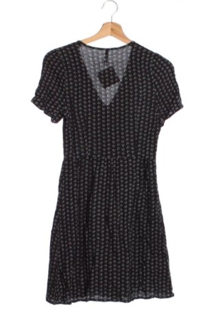 Sukienka Chicoree, Rozmiar XS, Kolor Kolorowy, Cena 129,99 zł