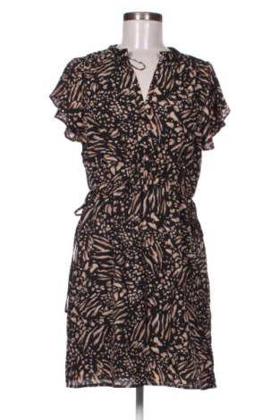 Rochie Chicoree, Mărime M, Culoare Multicolor, Preț 123,99 Lei