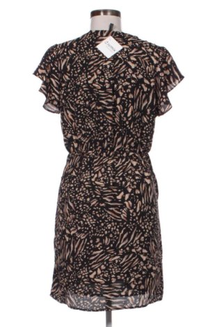 Rochie Chicoree, Mărime M, Culoare Multicolor, Preț 123,99 Lei