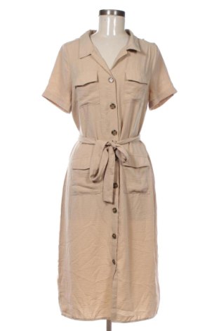 Kleid Chicoree, Größe M, Farbe Braun, Preis € 32,99
