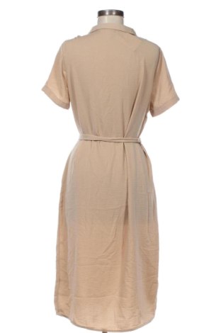 Kleid Chicoree, Größe M, Farbe Braun, Preis € 32,99