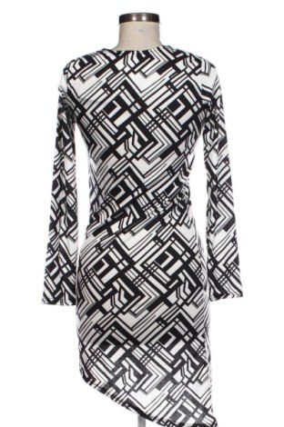 Kleid Chilli, Größe M, Farbe Mehrfarbig, Preis 32,00 €