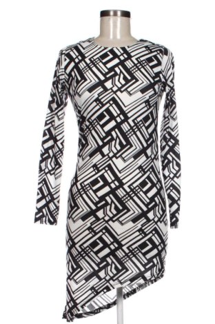 Kleid Chilli, Größe M, Farbe Mehrfarbig, Preis 32,00 €