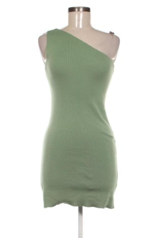 Rochie Chiquelle, Mărime S, Culoare Verde, Preț 151,99 Lei
