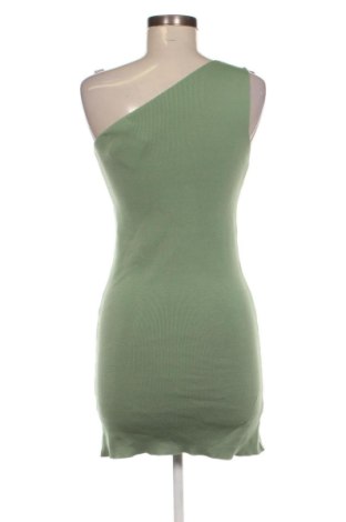 Rochie Chiquelle, Mărime S, Culoare Verde, Preț 151,99 Lei