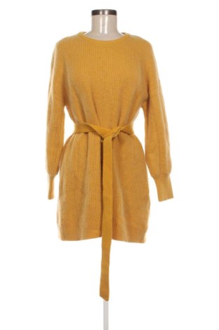 Рокля Choice, Размер L, Цвят Жълт, Цена 19,94 €