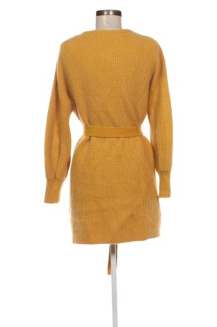 Рокля Choice, Размер L, Цвят Жълт, Цена 19,94 €