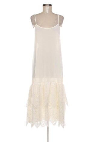 Рокля Choice, Размер L, Цвят Екрю, Цена 19,94 €
